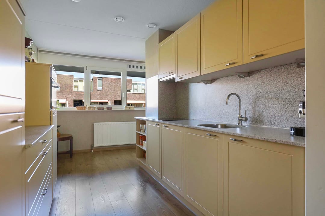 Foto 13 van Plantsoen Welgelegen 171