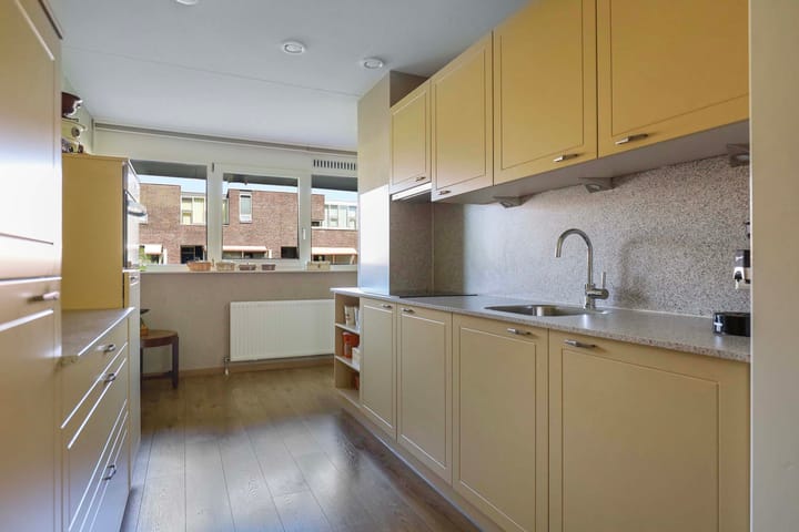 Foto 13 van Plantsoen Welgelegen 171