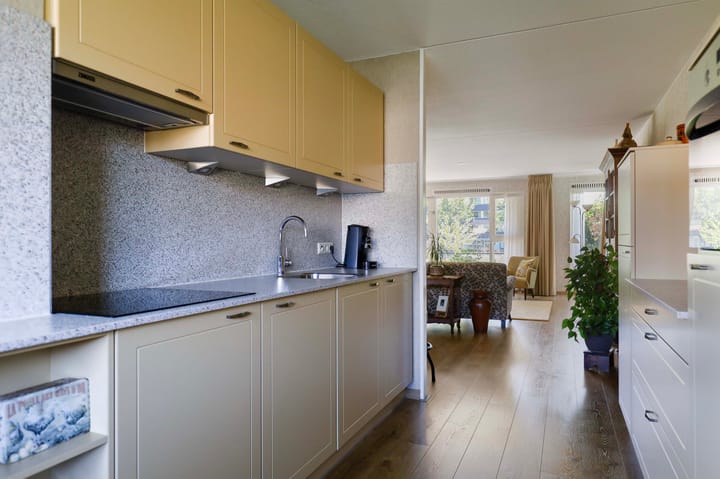 Foto 14 van Plantsoen Welgelegen 171