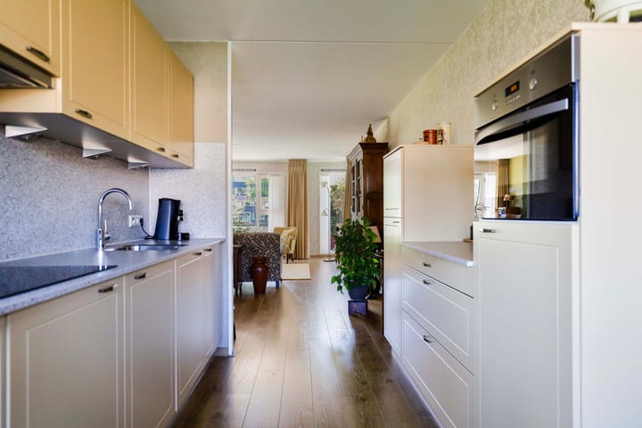 Foto 15 van Plantsoen Welgelegen 171