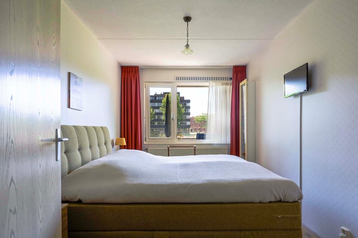 Foto 21 van Plantsoen Welgelegen 171