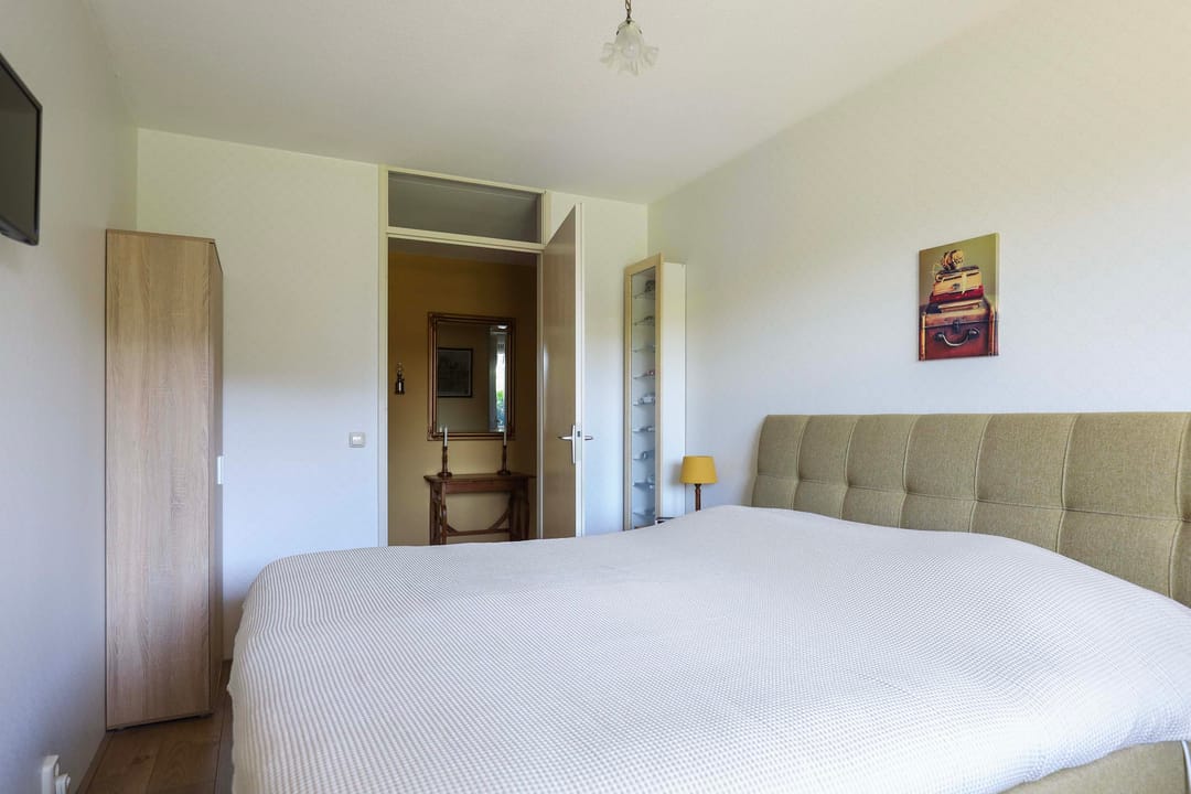 Foto 22 van Plantsoen Welgelegen 171