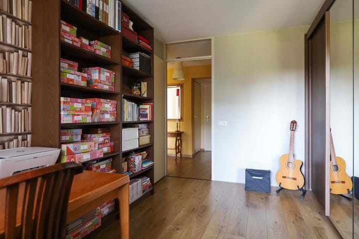 Foto 24 van Plantsoen Welgelegen 171