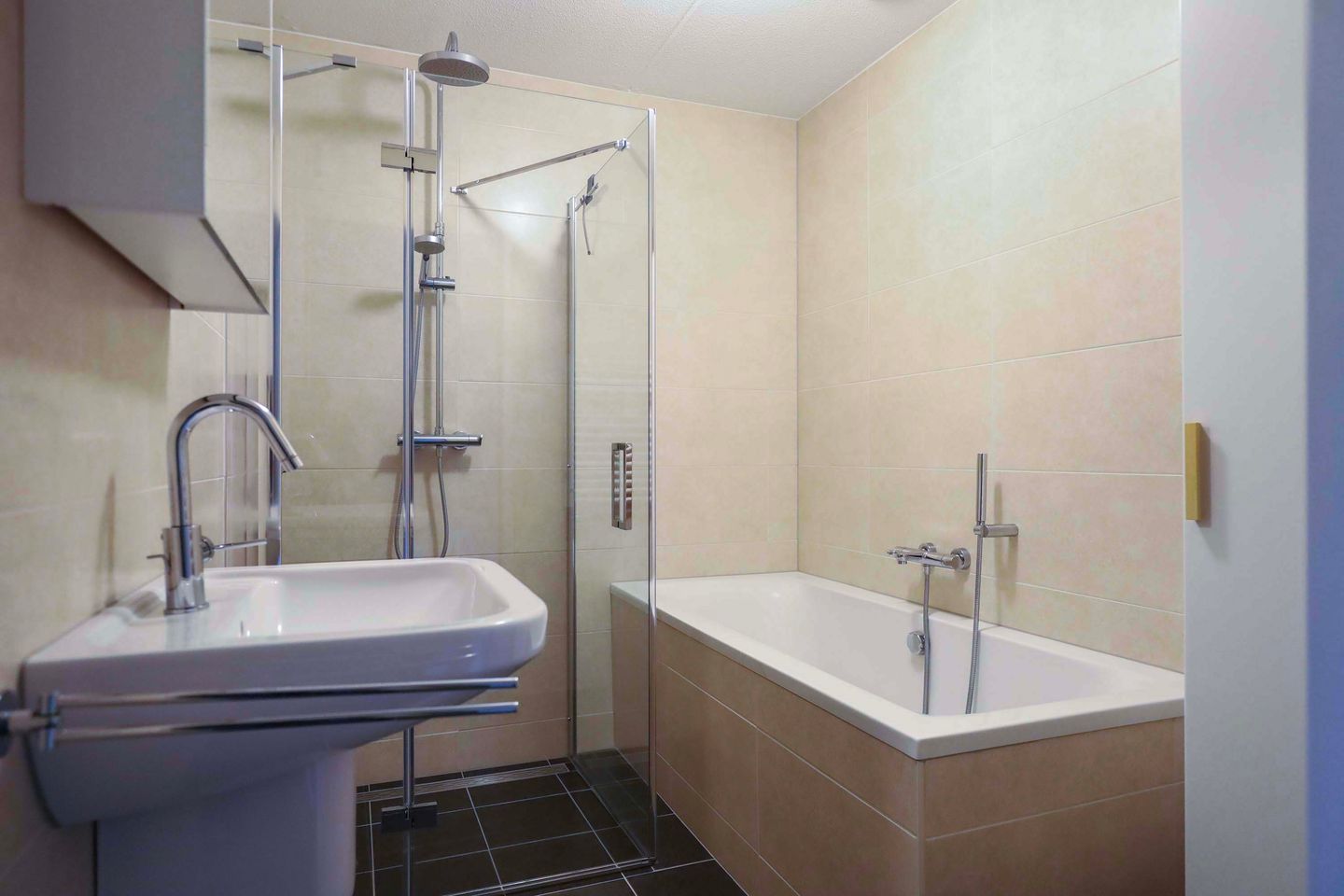 Foto 25 van Plantsoen Welgelegen 171