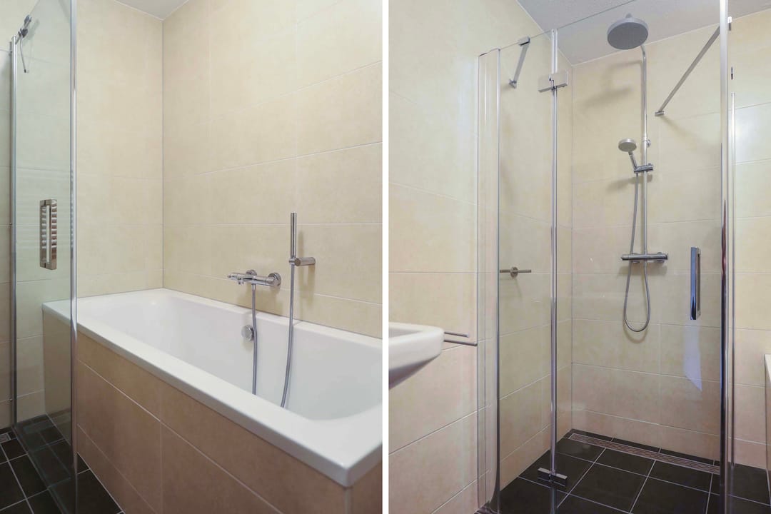 Foto 26 van Plantsoen Welgelegen 171