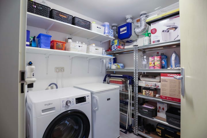 Foto 27 van Plantsoen Welgelegen 171