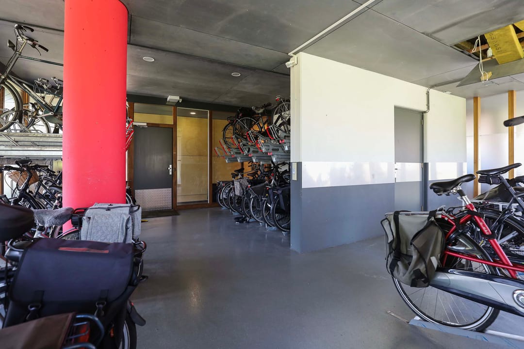 Foto 28 van Plantsoen Welgelegen 171