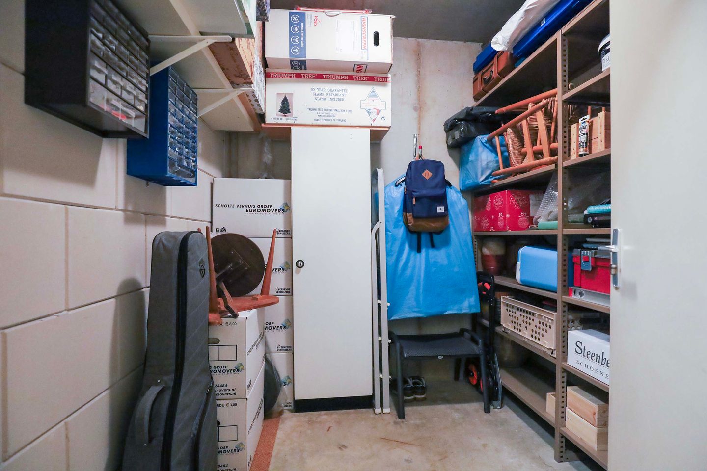 Foto 29 van Plantsoen Welgelegen 171