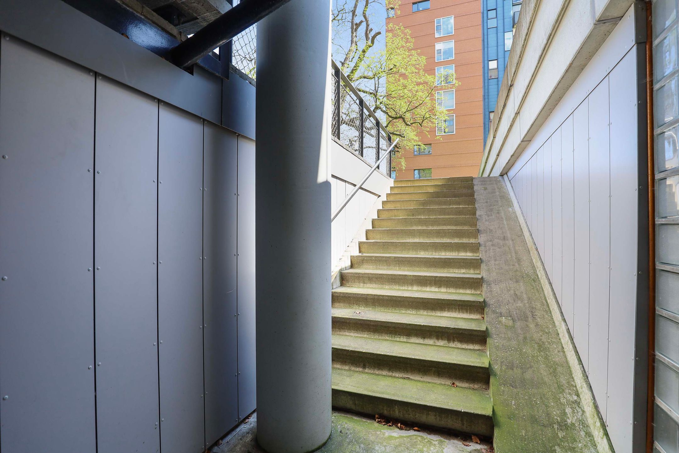 Foto 30 van Plantsoen Welgelegen 171