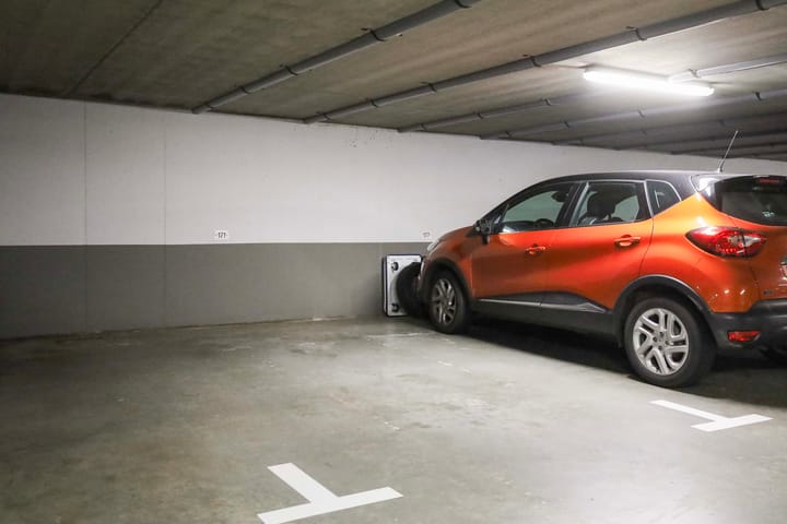 Foto 31 van Plantsoen Welgelegen 171