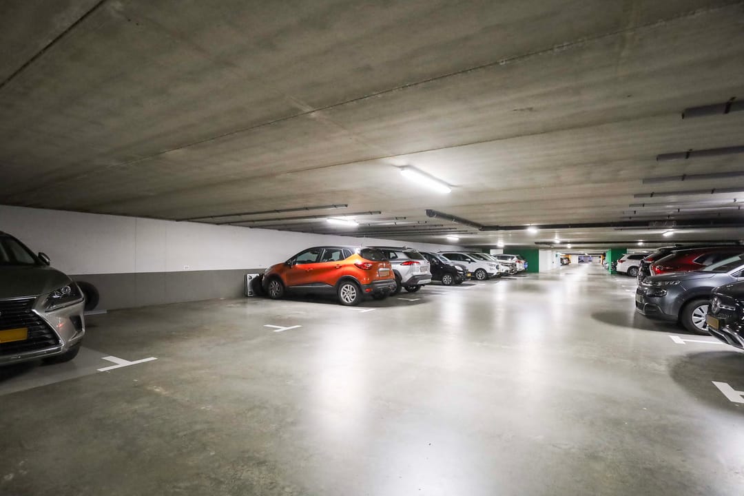 Foto 32 van Plantsoen Welgelegen 171