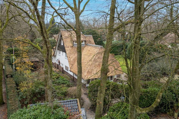 Foto 5 van van Beeverlaan 7