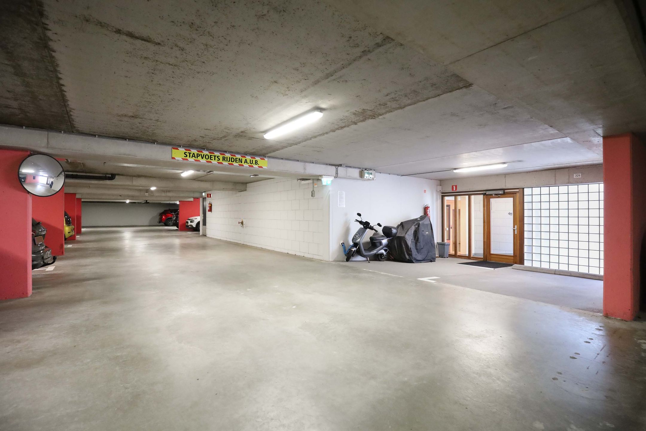 Foto 33 van Plantsoen Welgelegen 171