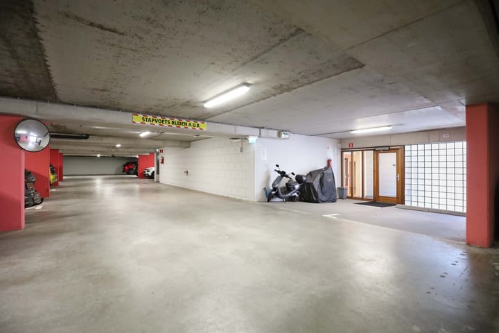 Foto 33 van Plantsoen Welgelegen 171