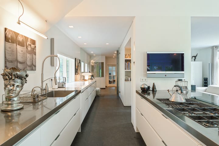 Foto 12 van van Beeverlaan 7