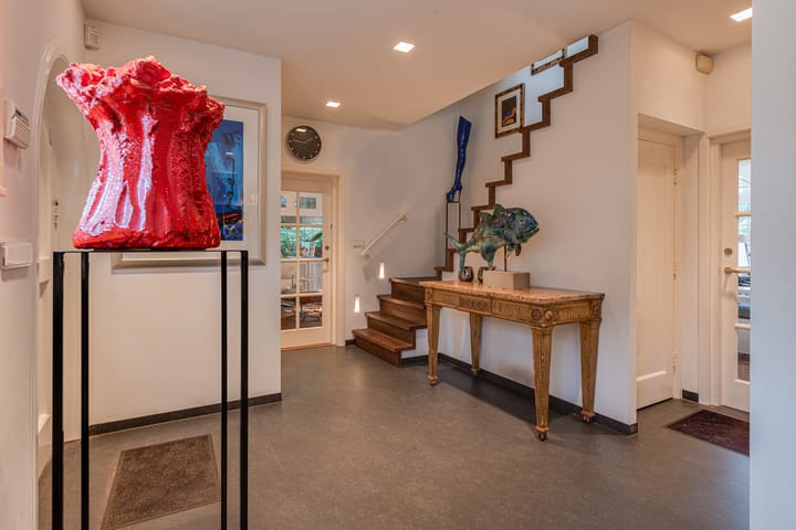 Foto 15 van van Beeverlaan 7