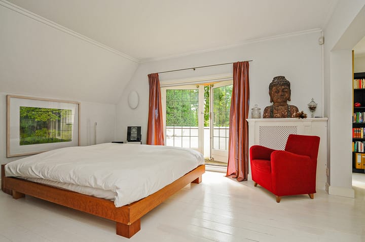 Foto 17 van van Beeverlaan 7