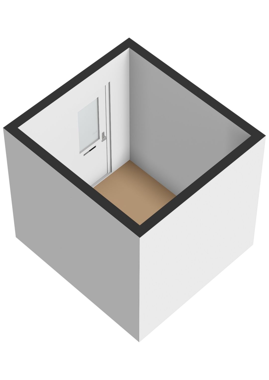 Foto 47 van Plantsoen Welgelegen 171