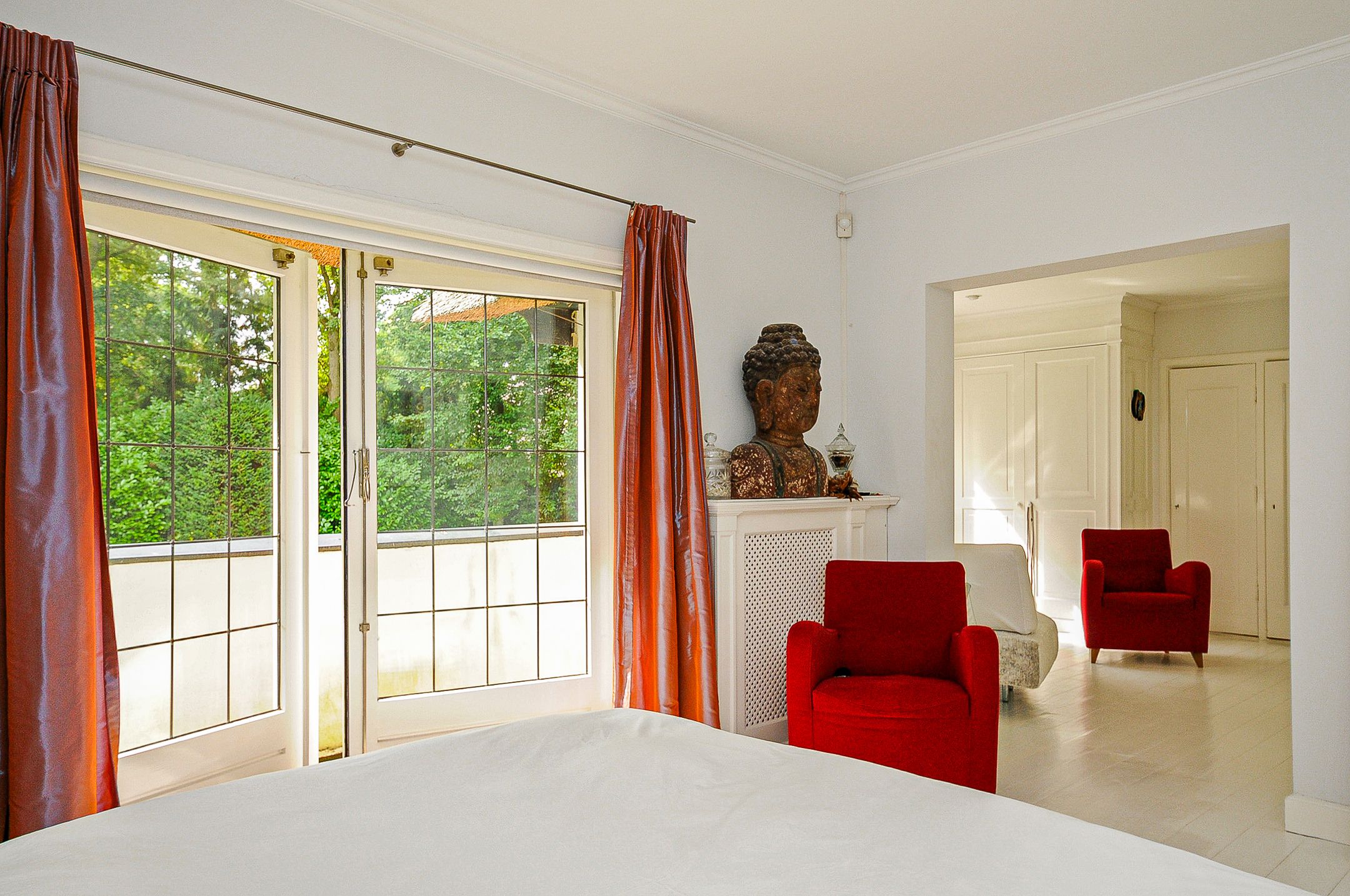 Photo 18 of van Beeverlaan 7