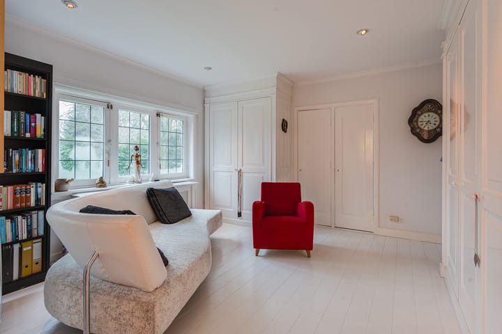 Foto 19 van van Beeverlaan 7