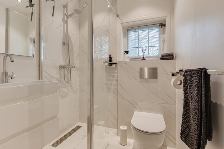 Foto 23 van van Beeverlaan 7