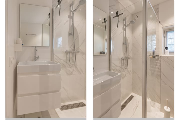 Foto 24 van van Beeverlaan 7