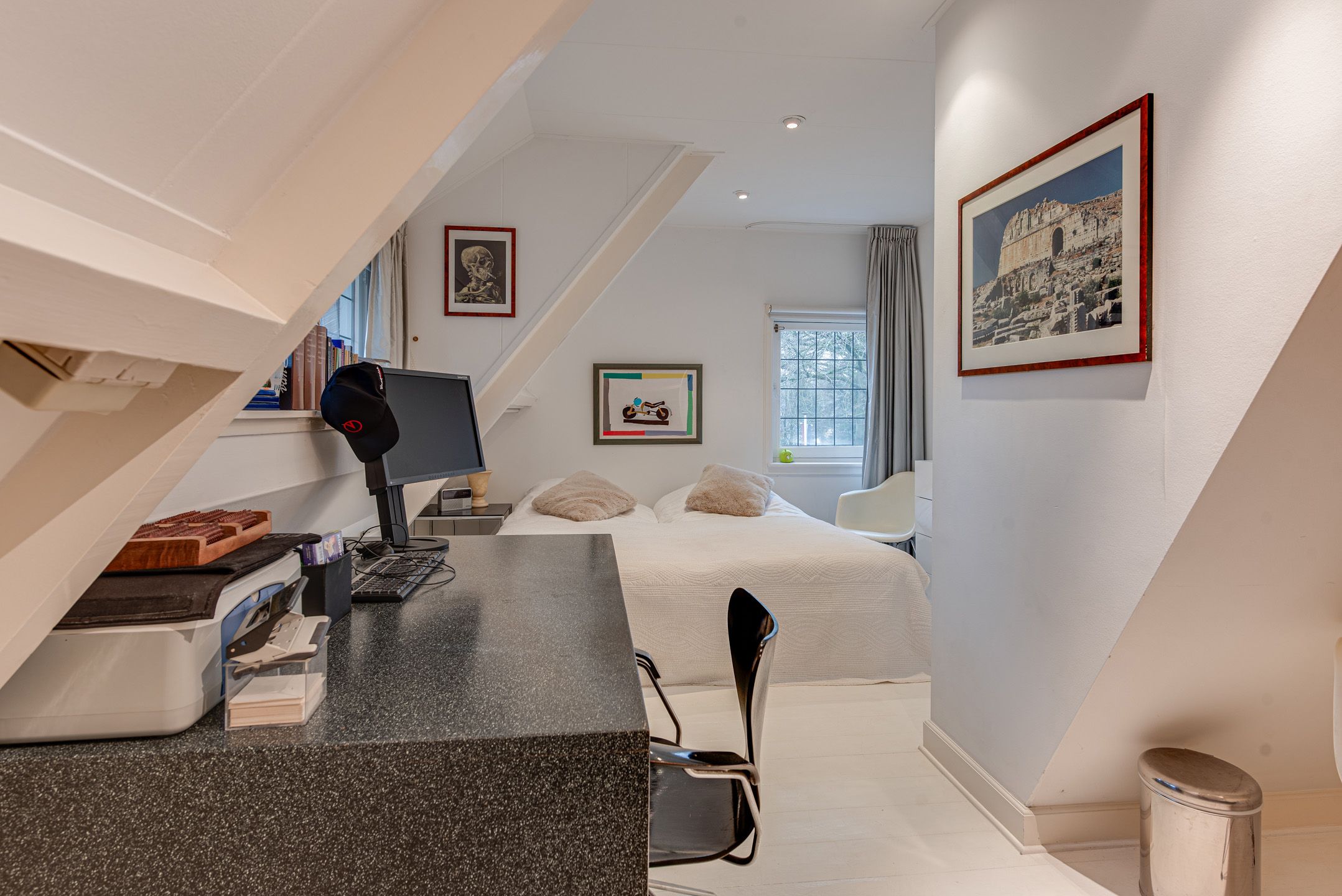 Photo 27 of van Beeverlaan 7