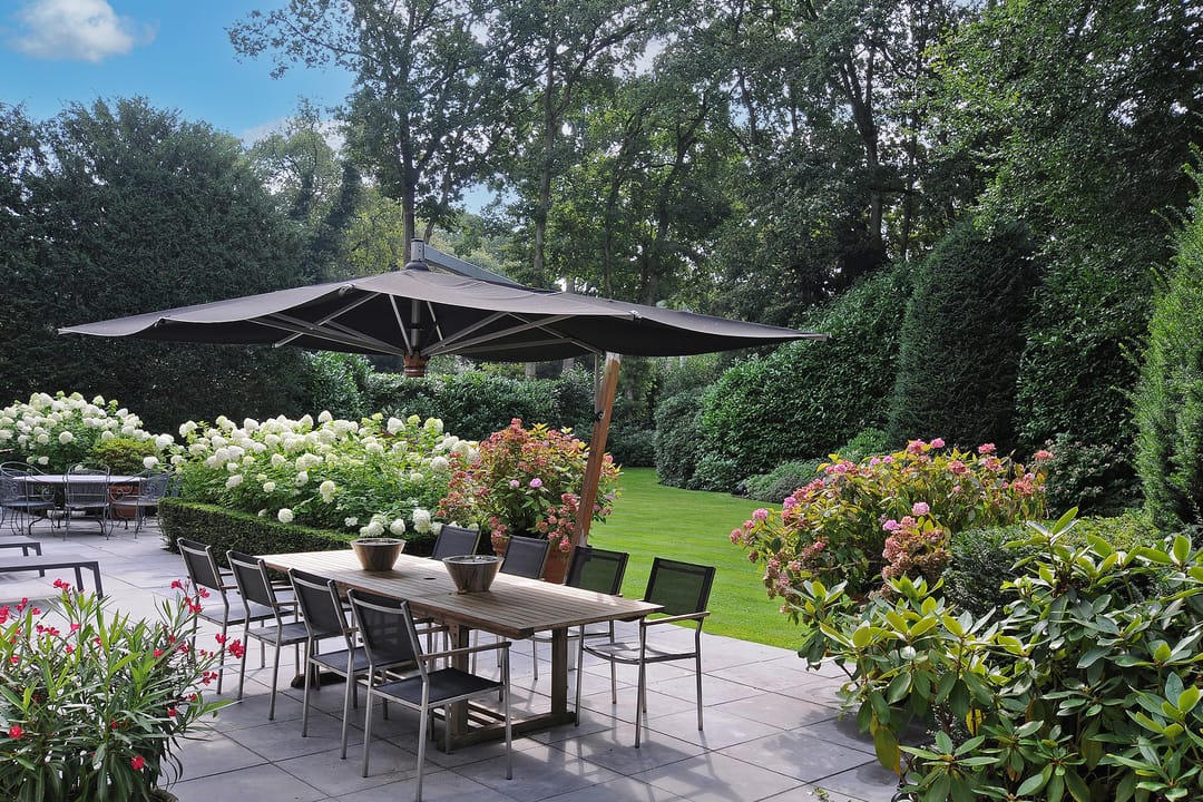 Photo 28 of van Beeverlaan 7