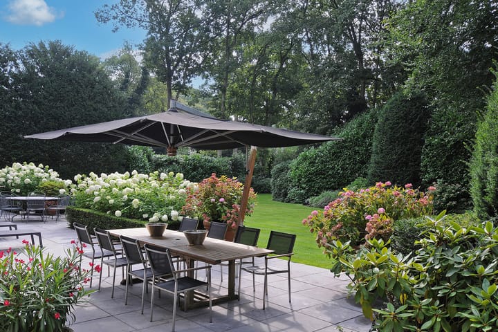 Foto 28 van van Beeverlaan 7