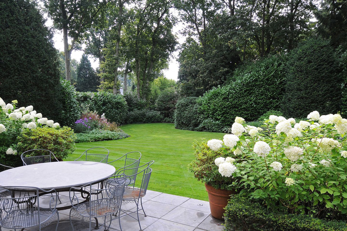 Photo 29 of van Beeverlaan 7