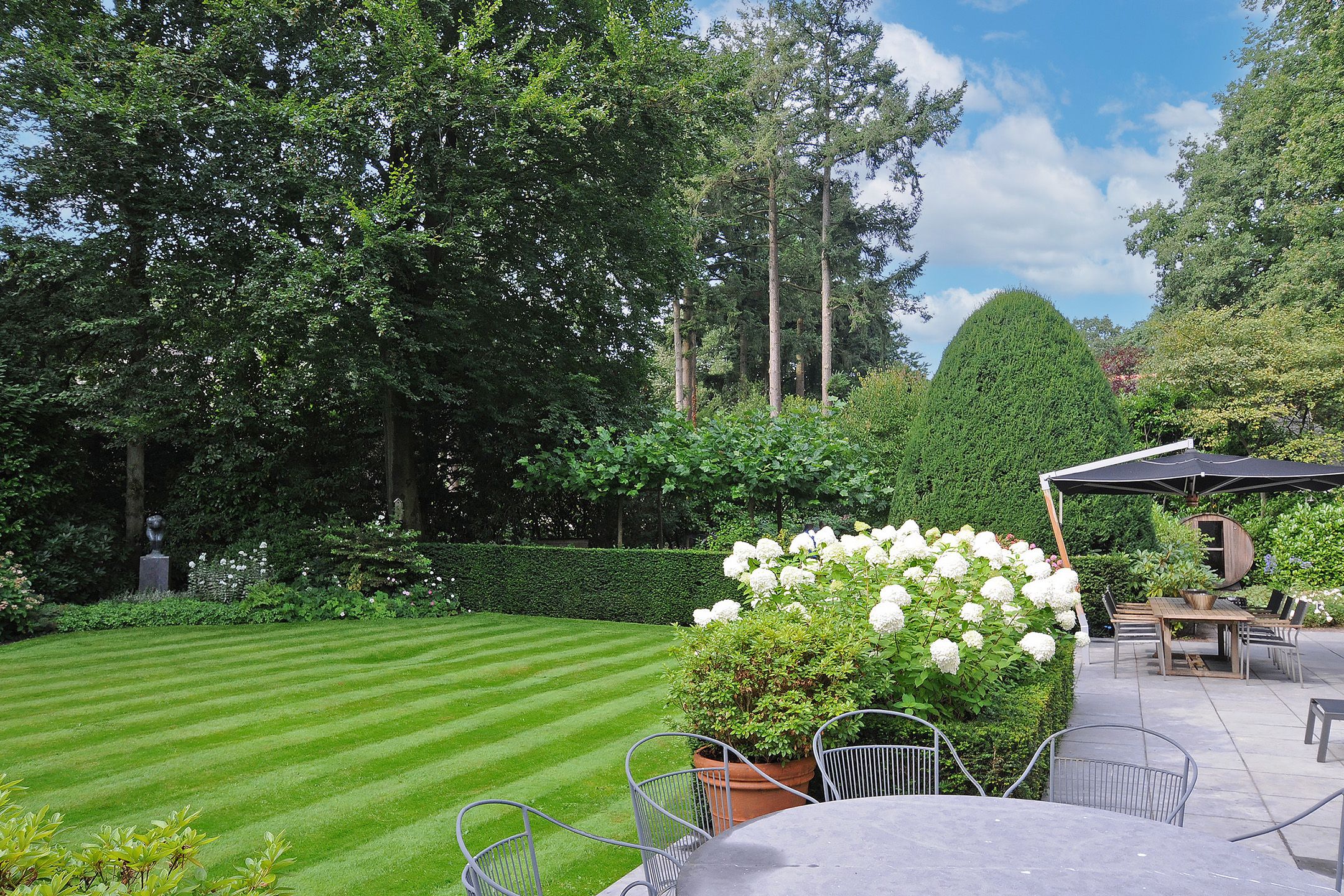 Photo 30 of van Beeverlaan 7