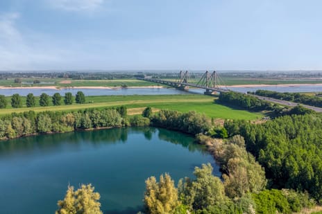 Hogeweg 1-a secondary image