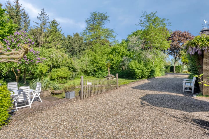 Photo 7 of Hogeweg 1-A