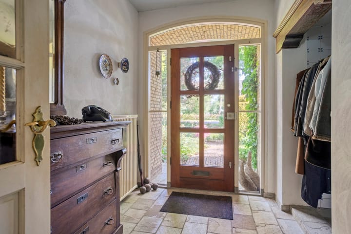 Photo 8 of Hogeweg 1-A