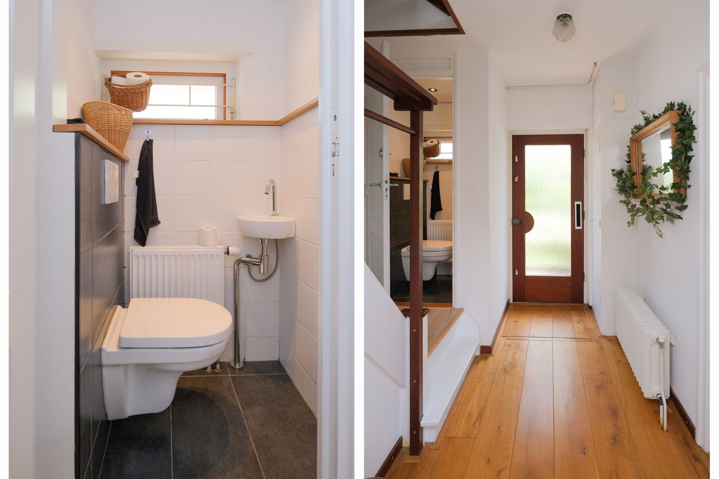 Foto 4 van Horstlaan 38