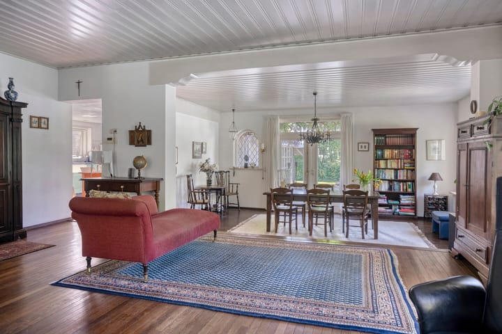 Photo 10 of Hogeweg 1-A