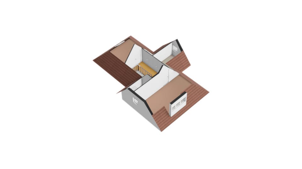 Photo 43 of van Beeverlaan 7