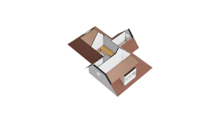 Foto 43 van van Beeverlaan 7