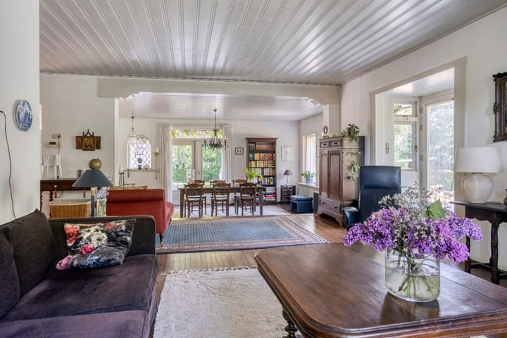 Photo 11 of Hogeweg 1-A