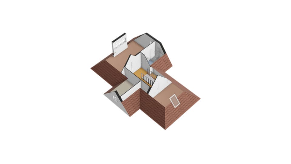 Photo 44 of van Beeverlaan 7