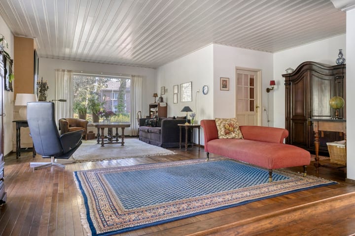 Photo 12 of Hogeweg 1-A