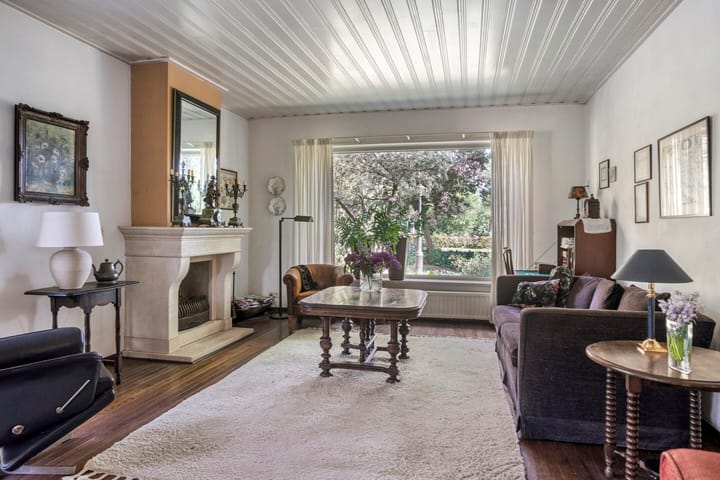 Photo 13 of Hogeweg 1-A