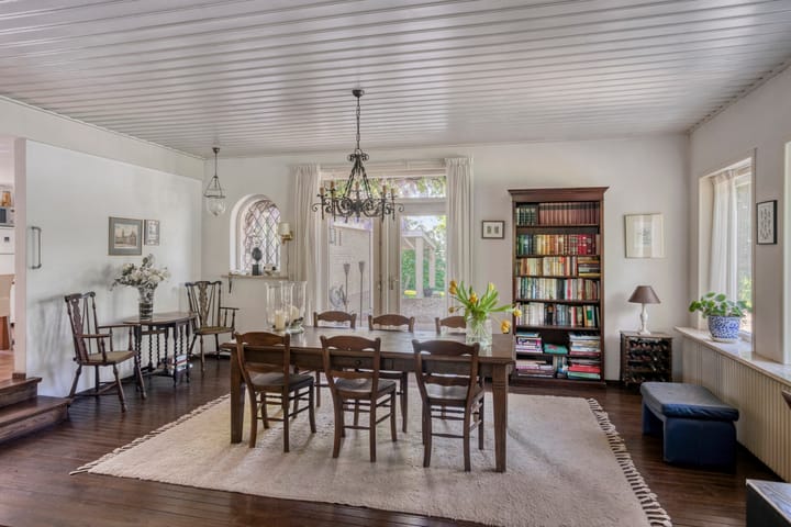 Photo 14 of Hogeweg 1-A