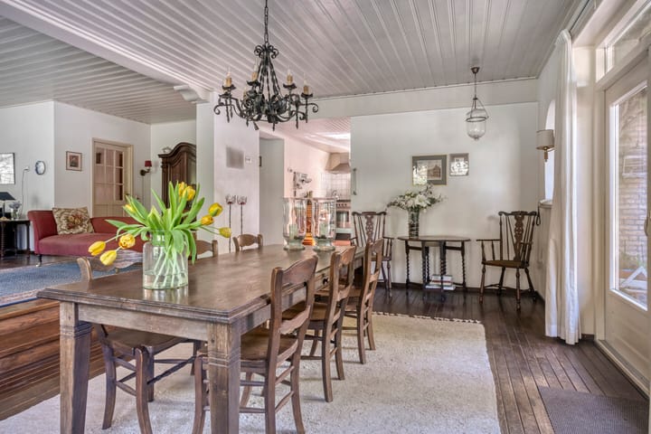 Photo 15 of Hogeweg 1-A