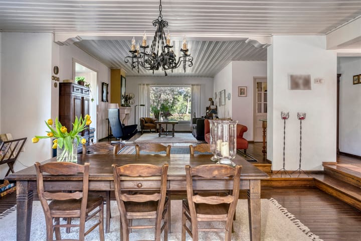 Photo 16 of Hogeweg 1-A