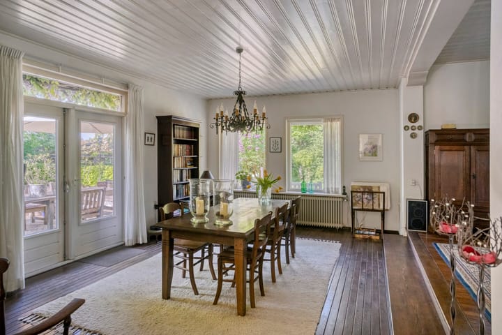 Photo 17 of Hogeweg 1-A