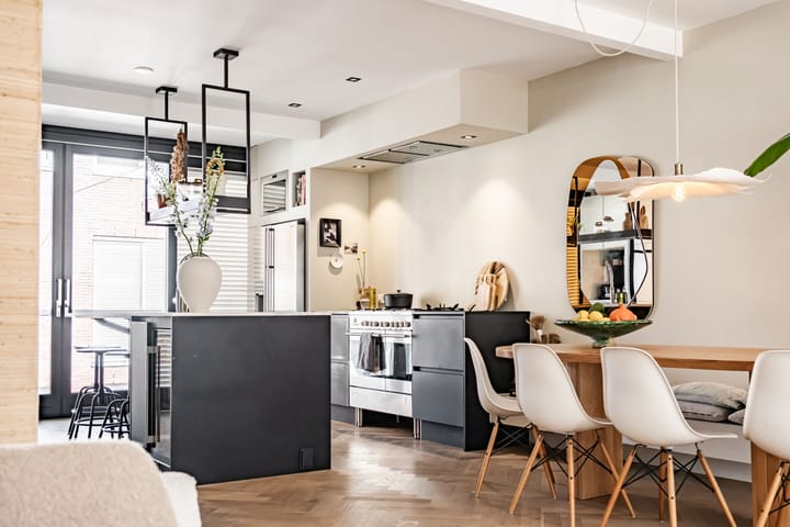 Foto 2 van Adriaan Paulenstraat 6