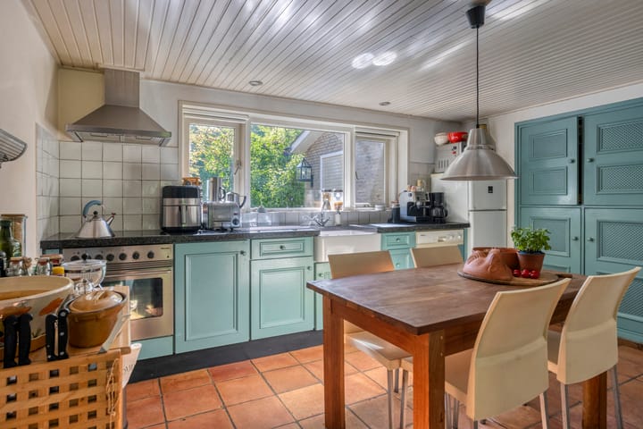 Photo 18 of Hogeweg 1-A