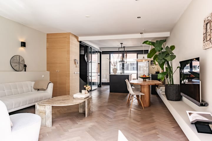 Foto 3 van Adriaan Paulenstraat 6