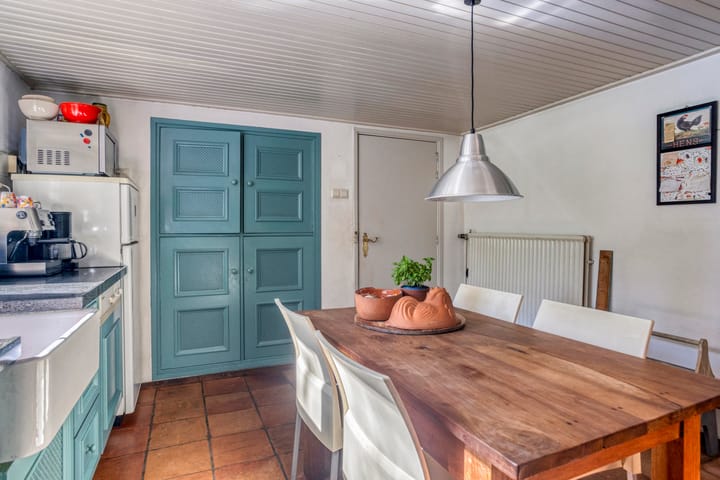 Photo 19 of Hogeweg 1-A